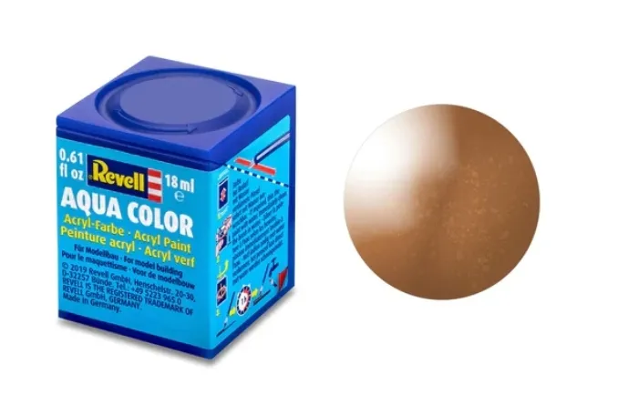 revell-farba-aqua-color-braz-95