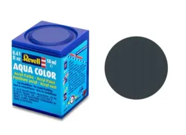revell-farba-aqua-color-szary-granitowy-69