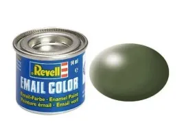 revell-32361-farba-email-polmatowe-zielony-oliwkowy-361