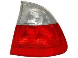 lampa-tylna-bmw-3-e46-1997-1998-1999-2000-2001-2002-2003-2004-2005-2006