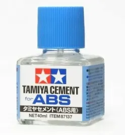 klej-modelarski-tamiya-87137-cement-abs-40ml