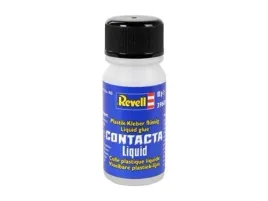 revell-contacta-liquid-pedzelkiem-butelka-18-g
