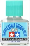 klej-modelarski-tamiya-87236-extra-thin-cement-low-odor