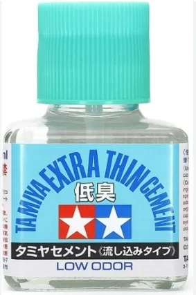 klej-modelarski-tamiya-87236-extra-thin-cement-low-odor