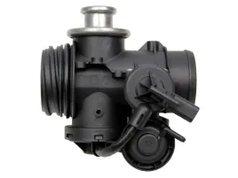 zawor-egr-peugeot-partner-i-1999-2000-2001-2002-2003-2004-2005-2006-2007