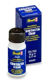 revell-contacta-clear-z-pedzelkiem-20g