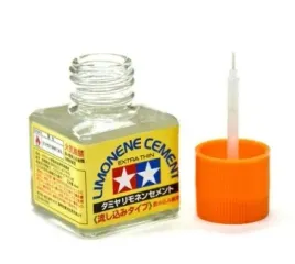 klej-modelarski-tamiya-87134-limonene-extra-thin-cement-40-ml