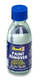 revell-rozpuszczalnik-plyn-do-usuwania-farby-100ml