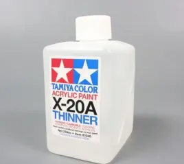 tamiya-81040-x-20a-rozcienczalnik-do-farb-akrylowych-250ml