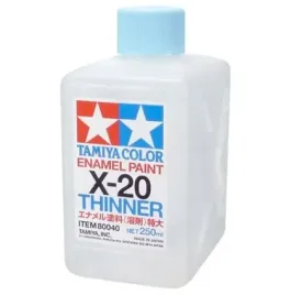 tamiya-80040-x20-enamel-thinner-250ml-rozcienczalnik-do-farb-emaliowych