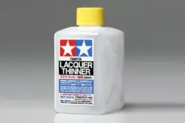 tamiya-87077-lacquer-thinner-rozcienczalnik-do-farb-emaliowych