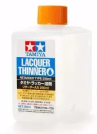 tamiya-87194-lacquer-thinner-retarder-type-250ml-rozcienczalnik-do-farb-lak