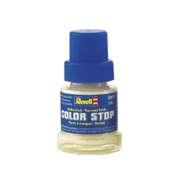 revell-39801-color-stop-masa-gumowa-do-maskowania-powierzchni-podczas-m