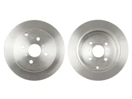 tarcza-hamulcowa-tyl-toyota-yaris-1999-2000-2001-2002-2003-2004-2005