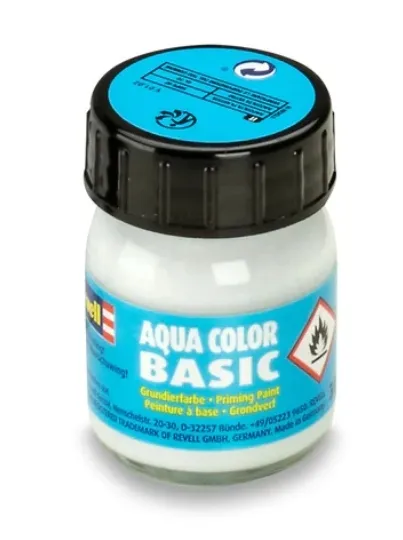 revell-podklad-39622-aqua-color-basic-25ml
