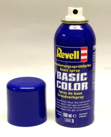 revell-39804-podklad-basic-color-150-ml-pod-farbe-email-color-sprayu-n