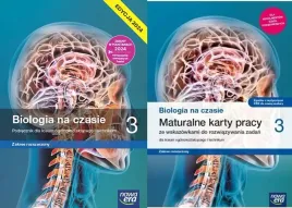 biologia-na-czasie-kl-3-lo-komplet-rozszerzony-nowa-era-edycja-2024