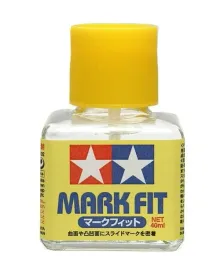 tamiya-87102-mark-fit-plyn-do-zmiekczania-kalki