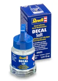 revell-39693-decal-soft-plyn-sluzacy-do-zmiekczania-i-odklejania-kalkom