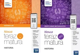 nowa-teraz-matura-historia-komplet-nowa-era-2025