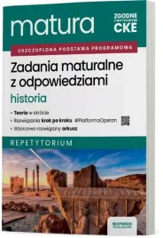 historia-repetytorium-matura-2026-rozszerzony-operon