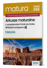 matura-2026-historia-arkusze-rozszerzony-operon