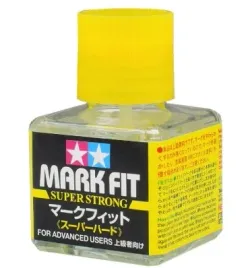tamiya-87205-mark-fit-super-strong-decal-solution-40ml-plyn-do-kalkomanii
