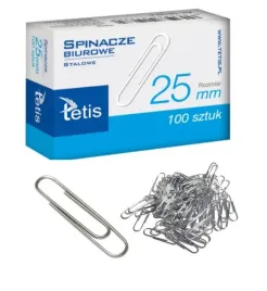 spinacze-biurowe-stalowe-25-mm-100-szt-tetis-szkola-dokumenty