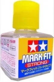plyn-pod-kalkomanie-tamiya-87135-mark-fit-strong-40ml