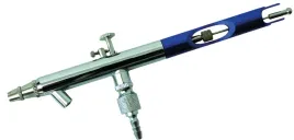 adler-ad-776b-aerograf-dwufunkcyjny-02mm