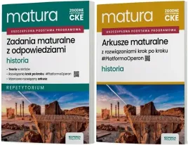 matura-2026-historia-repetytorium-arkusze-operon