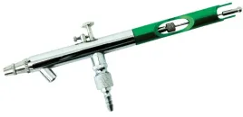 adler-ad-776g-aerograf-dwufunkcyjny-05-mm