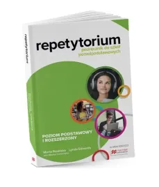 angielski-repetytorium-matura-2025-poziom-podstawowy-i-rozszerzony-macmilla