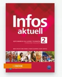 infos-aktuell-2-podrecznik-kod-interaktywny-podrecznik-pearson-2025