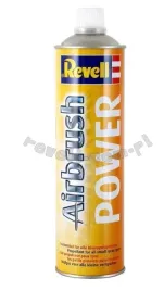 revell-39661-airbrush-power-750-ml-sprezone-powietrze-pod-cisnieniem-w