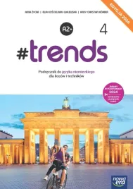 trends-4-lo-podrecznik-nowa-era-edycja-2024