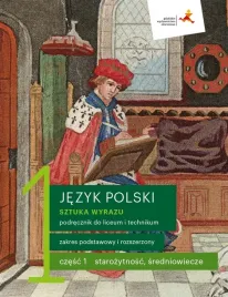sztuka-wyrazu-kl-1-1-lo-podrecznik-gwo-2025