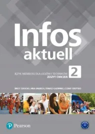 infos-aktuell-2-zeszyt-cwiczen-kod-interaktywny-zeszyt-cwiczen-pearson