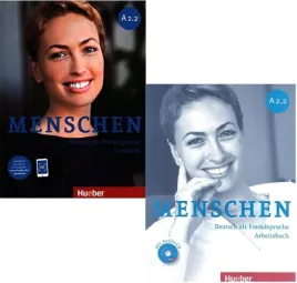 menschen-a2-2-komplet-nagrania-online-hueber-2025