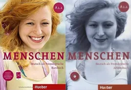 menschen-a1-1-komplet-nagrania-hueber-2025