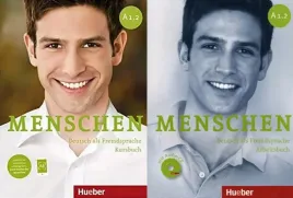 menschen-a1-2-komplet-nagrania-hueber-2025