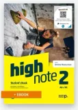 high-note-2-podrecznik-kod-pearson-2025