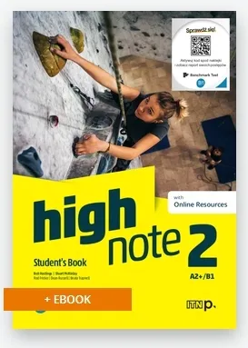 Grafika w opisie produktu