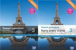 poznac-przeszlosc-kl-3-lo-komplet-podstawowy-nowa-era-edycja-2024
