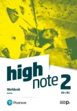 high-note-2-komplet-kod-pearson-2025-stan-nowy