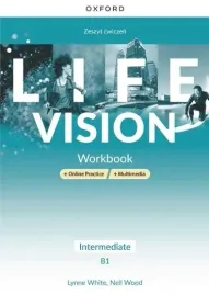 life-vision-intermediate-cwiczenia-online-practice-oxford-2025