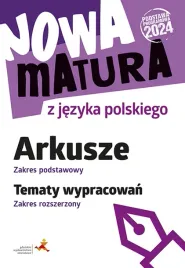 nowa-matura-z-jezyka-polskiego-arkusze-tematy-wypracowan-gwo-2025