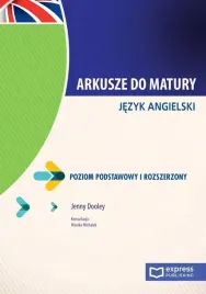 arkusze-do-matury-jezyk-angielski-podstawowy-express-publishing-2026-2027