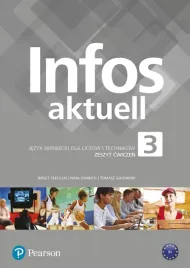 infos-aktuell-3-zeszyt-cwiczen-kod-interaktywny-zeszyt-cwiczen-pearson