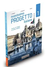 nuovissimo-progetto-italiano-1-a1-a2-cwiczenia-cd-edilingua